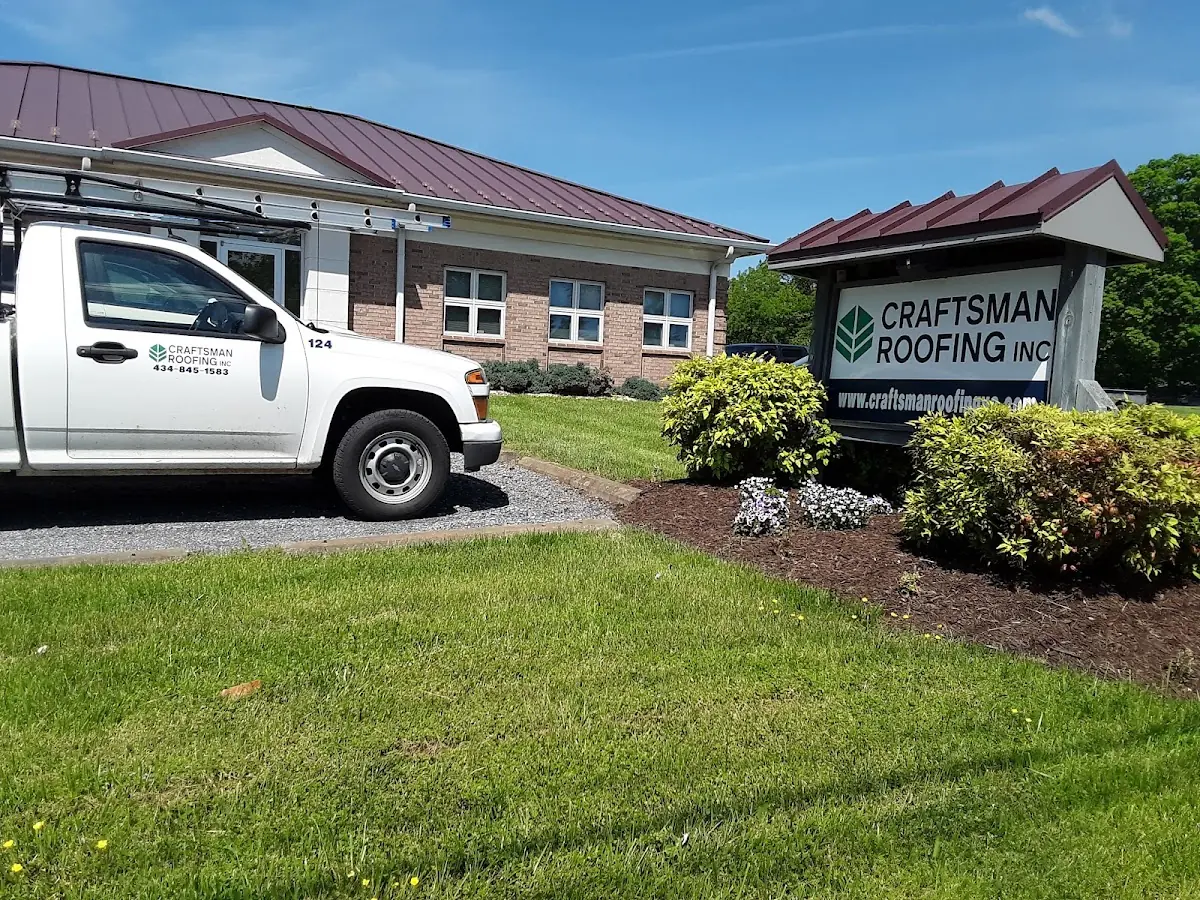 Quality Gutter & Downspout Repair by experienced craftsmen in Lake Arbor